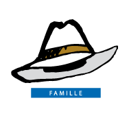 Maxime Laope